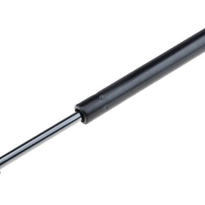 ALL IN POINT ΑΜΟΡΤΙΣΕΡ ΠΟΡΤ ΜΠΑΓΚΑΖ ΓΙΑ BMW ΣΕΙΡΑ 3 E36 1990-1999 COUPE / SEDAN ΜΕ ΣΠΟΙΛΕΡ 295mm/610N orig.51242264448 ΝΤΥ - 1 Τεμ. - AIN-179829 LEFKELIS.GR