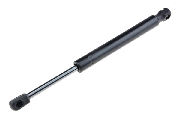 ALL IN POINT ΑΜΟΡΤΙΣΕΡ ΠΟΡΤ ΜΠΑΓΚΑΖ ΓΙΑ BMW ΣΕΙΡΑ 3 E36 1990-1999 COUPE / SEDAN ΜΕ ΣΠΟΙΛΕΡ 295mm/610N orig.51242264448 ΝΤΥ - 1 Τεμ. - AIN-179829 LEFKELIS.GR