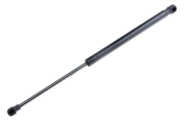ALL IN POINT ΑΜΟΡΤΙΣΕΡ ΠΟΡΤ ΜΠΑΓΚΑΖ ΓΙΑ BMW ΣΕΙΡΑ 6 E63 2003-2010 425mm/350N orig.51247008764 ΝΤΥ - 1 τεμ. - AIN-180310 LEFKELIS.GR
