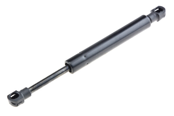 ALL IN POINT ΑΜΟΡΤΙΣΕΡ ΠΟΡΤ ΜΠΑΓΚΑΖ ΓΙΑ BMW Z3 1995-2003 214mm/680N orig.51248399087 ΝΤΥ - 1 Τεμ. - AIN-179830 LEFKELIS.GR