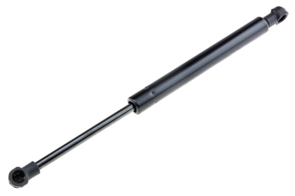 ALL IN POINT ΑΜΟΡΤΙΣΕΡ ΠΟΡΤ ΜΠΑΓΚΑΖ ΓΙΑ BMW Z4 E85 2002-2009 296mm/250N orig.51247016186 ΝΤΥ - 1 τεμ. - AIN-180311 LEFKELIS.GR