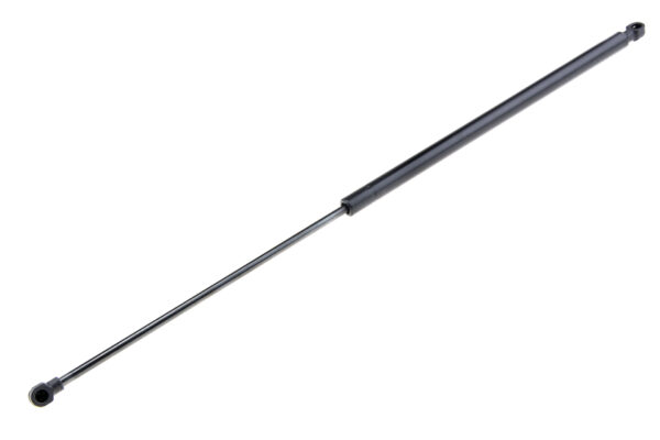 ALL IN POINT ΑΜΟΡΤΙΣΕΡ ΚΑΠΟ ΓΙΑ BMW Z4 E89 CABRIO 2009-2016 694mm/220N orig.51237191528 ΝΤΥ - 1 τεμ. - AIN-184171 LEFKELIS.GR