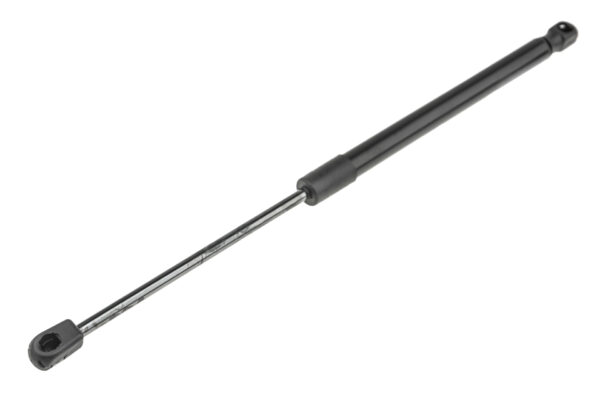 ALL IN POINT ΑΜΟΡΤΙΣΕΡ ΠΟΡΤ ΜΠΑΓΚΑΖ ΓΙΑ MINI R58 COUPE 2010-2015 436mm/710N orig.51242758742 ΝΤΥ - 1 Τεμ. - AIN-182005 LEFKELIS.GR