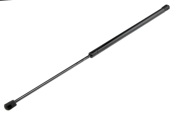 ALL IN POINT ΑΜΟΡΤΙΣΕΡ ΠΟΡΤ ΜΠΑΓΚΑΖ ΓΙΑ JEEP WRANGLER 2007-2010 orig.4589609AA ΝΤΥ - 1 Τεμ. - AIN-179835 LEFKELIS.GR