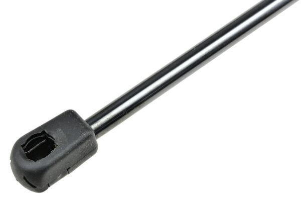 ΑΜΟΡΤΙΣΕΡ ΠΟΡΤ ΜΠΑΓΚΑΖ ΓΙΑ JEEP WRANGLER 2007-2010 orig.4589609AA ΝΤΥ - 1 Τεμ. - Image 2