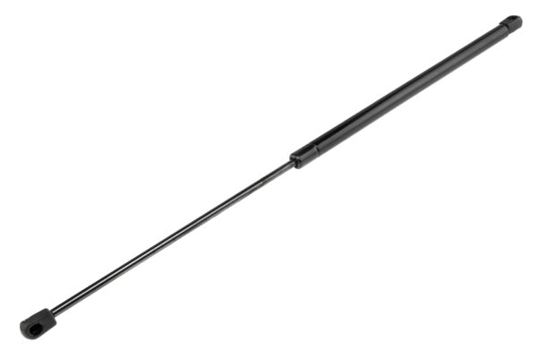 ALL IN POINT ΑΜΟΡΤΙΣΕΡ ΠΟΡΤ ΜΠΑΓΚΑΖ ΓΙΑ JEEP WRANGLER 1997-2006 orig.55076310AB ΝΤΥ - 1 Τεμ. - AIN-182010 LEFKELIS.GR