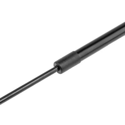 ALL IN POINT ΑΜΟΡΤΙΣΕΡ ΚΑΠΟ ΓΙΑ JEEP GRAND CHEROKEE 1999-2004 285mm/460N orig.55136764AA ΝΤΥ - 1 τεμ. - AIN-182482 LEFKELIS.GR
