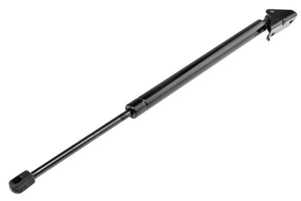 ALL IN POINT ΔΕΞΙ ΑΜΟΡΤΙΣΕΡ ΠΟΡΤ ΜΠΑΓΚΑΖ ΓΙΑ JEEP GRAND CHEROKEE 1993-1998 orig.55074782 NTY - 1 τεμ. - AIN-179808 LEFKELIS.GR