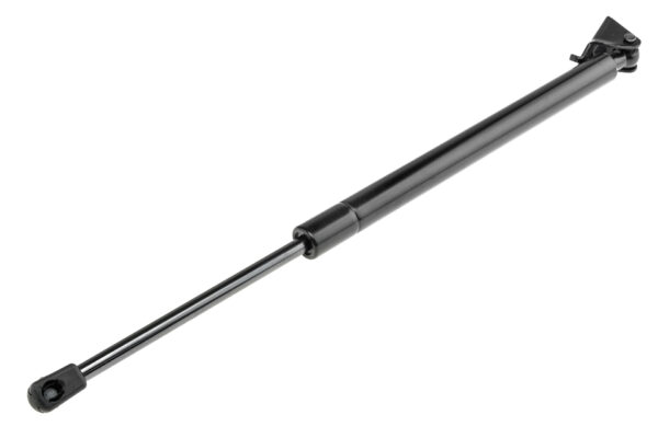ALL IN POINT ΑΡΙΣΤΕΡΟ ΑΜΟΡΤΙΣΕΡ ΠΟΡΤ ΜΠΑΓΚΑΖ ΓΙΑ JEEP GRAND CHEROKEE 1993-1998 orig.55074783 NTY - 1 τεμ. - AIN-179809 LEFKELIS.GR