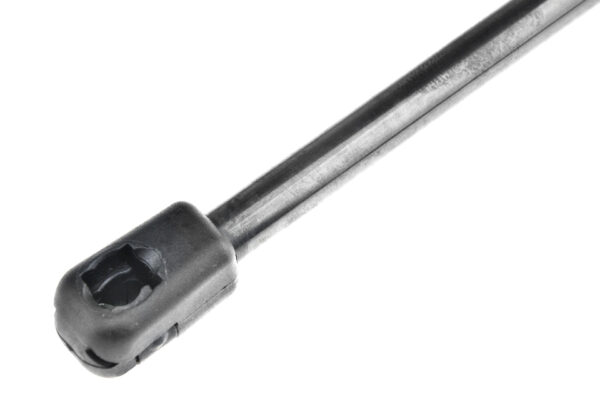 ΑΜΟΡΤΙΣΕΡ ΠΟΡΤ ΜΠΑΓΚΑΖ ΓΙΑ JEEP CHEROKEE 1997-2001 545mm/750N orig.55076208 ΝΤΥ - 1 Τεμ. - Image 2
