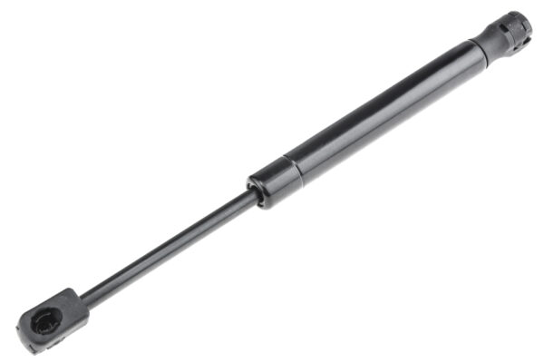 ALL IN POINT ΑΜΟΡΤΙΣΕΡ ΚΑΠΟ ΓΙΑ JEEP COMMANDER 2005-2010 270mm/460N orig.55396526AB ΝΤΥ - 1 Τεμ. - AIN-181312 LEFKELIS.GR