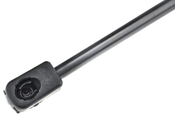 ΑΜΟΡΤΙΣΕΡ ΚΑΠΟ ΓΙΑ JEEP COMMANDER 2005-2010 270mm/460N orig.55396526AB ΝΤΥ - 1 Τεμ. - Image 2