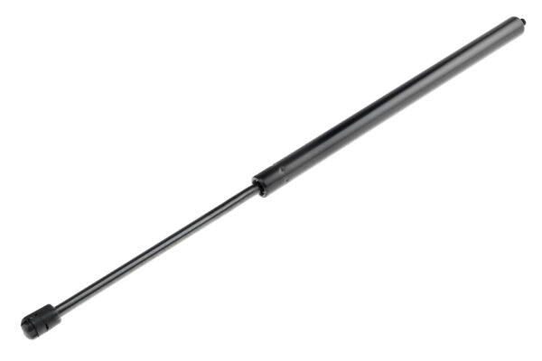 ALL IN POINT ΑΜΟΡΤΙΣΕΡ ΠΟΡΤ ΜΠΑΓΚΑΖ ΓΙΑ JEEP COMPASS 2005+ ΜΕ ΗΧΕΙΑ 527mm/610N orig.5115226AB ΝΤΥ - 1 Τεμ. - AIN-179846 LEFKELIS.GR