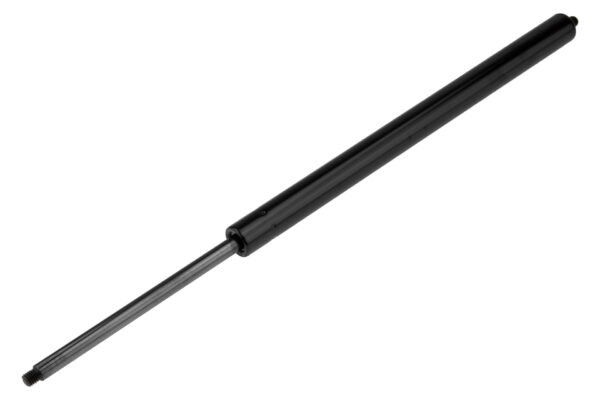ALL IN POINT ΑΜΟΡΤΙΣΕΡ ΠΟΡΤ ΜΠΑΓΚΑΖ ΓΙΑ JEEP GRAND CHEROKEE II 1999-2005 429mm/860N orig.55137022AA ΝΤΥ - 1 Τεμ. - AIN-179847 LEFKELIS.GR