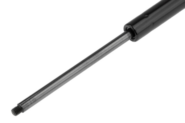 ΑΜΟΡΤΙΣΕΡ ΠΟΡΤ ΜΠΑΓΚΑΖ ΓΙΑ JEEP GRAND CHEROKEE II 1999-2005 429mm/860N orig.55137022AA ΝΤΥ - 1 Τεμ. - Image 2