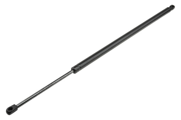 ALL IN POINT ΑΜΟΡΤΙΣΕΡ ΠΟΡΤ ΜΠΑΓΚΑΖ ΓΙΑ JEEP GRAND CHEROKEE 2010+ 740mm/700N orig.55113632AB ΝΤΥ - 1 τεμ - AIN-182484 LEFKELIS.GR