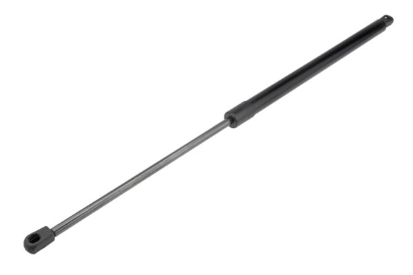 ALL IN POINT ΑΜΟΡΤΙΣΕΡ ΠΟΡΤ ΜΠΑΓΚΑΖ ΓΙΑ JEEP COMMANDER 2005-2007 653mm/695N orig.55396620AA NTY - 1 Τεμ. - AIN-183330 LEFKELIS.GR
