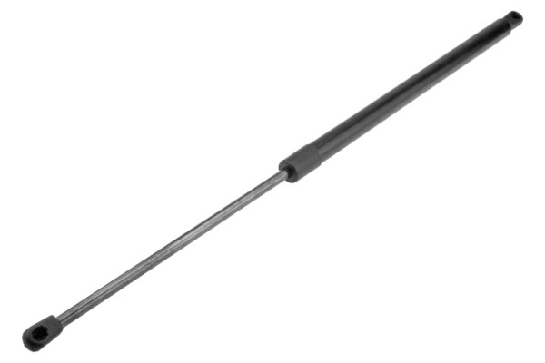 ALL IN POINT ΑΜΟΡΤΙΣΕΡ ΠΟΡΤ ΜΠΑΓΚΑΖ ΓΙΑ JEEP COMMANDER 2008-2010 654mm/600N orig.68055222AA ΝΤΥ - 1 τεμ. - AIN-184173 LEFKELIS.GR