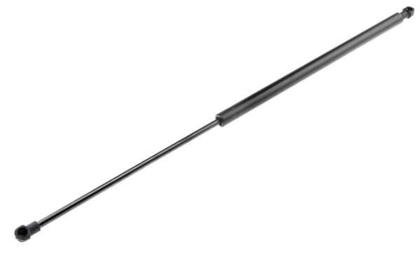 ALL IN POINT ΑΜΟΡΤΙΣΕΡ ΠΟΡΤ ΜΠΑΓΚΑΖ ΓΙΑ CITROEN XSARA 1997-2005 LIFTBACK/COUPE 625mm/360N orig.8731.E3 ΝΤΥ - 1 Τεμ. - AIN-179848 LEFKELIS.GR