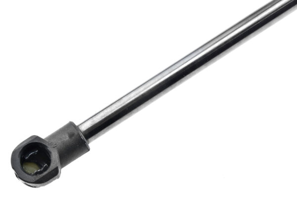 ΑΜΟΡΤΙΣΕΡ ΠΟΡΤ ΜΠΑΓΚΑΖ ΓΙΑ CITROEN XSARA 1997-2005 LIFTBACK/COUPE 625mm/360N orig.8731.E3 ΝΤΥ - 1 Τεμ. - Image 2