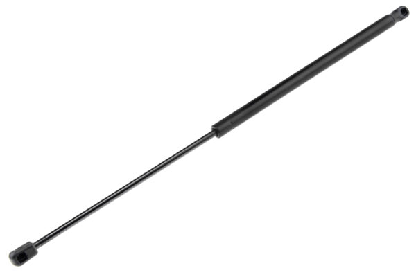 ALL IN POINT ΑΜΟΡΤΙΣΕΡ ΚΑΠΟ ΓΙΑ CITROEN XSARA BREAK /COUPE / PICASSO 2000-2005 595mm/454N orig.792513 ΝΤΥ - 1 τεμ. - AIN-182487 LEFKELIS.GR