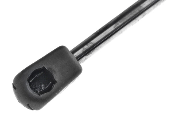 ΑΜΟΡΤΙΣΕΡ ΠΟΡΤ ΜΠΑΓΚΑΖ ΓΙΑ CITROEN C4 2004-2011 LIFTBACK 545mm/425N orig.9647295480 ΝΤΥ - 1 Τεμ. - Image 2