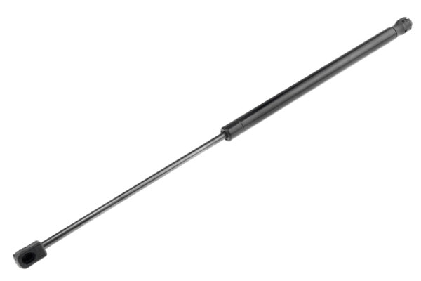 ALL IN POINT ΑΜΟΡΤΙΣΕΡ ΠΟΡΤ ΜΠΑΓΚΑΖ ΓΙΑ CITROEN BERLINGO / PARTNER 2008+ 543mm/200N orig.8731.V6 ΝΤΥ - 1 τεμ. - AIN-180320 LEFKELIS.GR