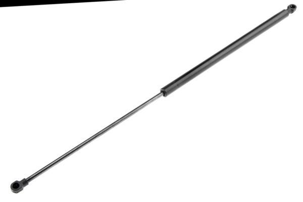 ALL IN POINT ΑΜΟΡΤΙΣΕΡ ΠΟΡΤ ΜΠΑΓΚΑΖ ΓΙΑ CITROEN XSARA PICASSO 1999-2012 672mm/390N orig.8731.F1 ΝΤΥ - 1 Τεμ. - AIN-179851 LEFKELIS.GR