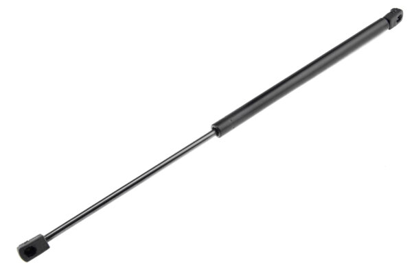 ALL IN POINT ΑΜΟΡΤΙΣΕΡ ΠΟΡΤ ΜΠΑΓΚΑΖ ΓΙΑ CITROEN C5 BREAK 2008+ 547mm/535N orig.8731.R6 ΝΤΥ - 1 Τεμ. - AIN-181313 LEFKELIS.GR