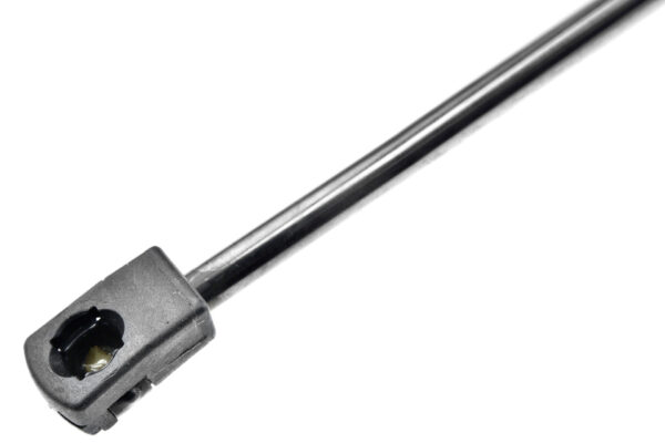 ΑΜΟΡΤΙΣΕΡ ΠΟΡΤ ΜΠΑΓΚΑΖ ΓΙΑ CITROEN C5 BREAK 2008+ 547mm/535N orig.8731.R6 ΝΤΥ - 1 Τεμ. - Image 2