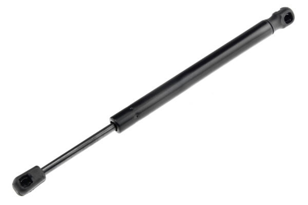 ALL IN POINT ΑΜΟΡΤΙΣΕΡ ΠΟΡΤ ΜΠΑΓΚΑΖ ΓΙΑ CITROEN C4 2006-2011 SEDAN 314mm/495N orig.8731.L9 ΝΤΥ - 1 Τεμ. - AIN-179852 LEFKELIS.GR