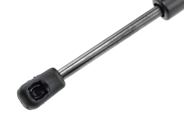 ΑΜΟΡΤΙΣΕΡ ΠΟΡΤ ΜΠΑΓΚΑΖ ΓΙΑ CITROEN C4 2006-2011 SEDAN 314mm/495N orig.8731.L9 ΝΤΥ - 1 Τεμ. - Image 2