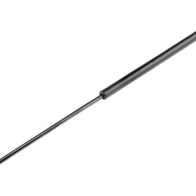 ALL IN POINT ΑΜΟΡΤΙΣΕΡ ΠΟΡΤ ΜΠΑΓΚΑΖ ΓΙΑ CITROEN C4 PICASSO 2007-2013 640mm/610N orig.8731P2