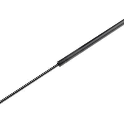 ALL IN POINT ΑΜΟΡΤΙΣΕΡ ΠΟΡΤ ΜΠΑΓΚΑΖ ΓΙΑ CITROEN BERLINGO / PARTNER 2008+ 622mm/580N orig.8731.R9 - AIN-179069 LEFKELIS.GR
