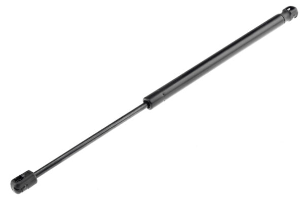 ALL IN POINT ΑΜΟΡΤΙΣΕΡ ΚΑΠΟ ΓΙΑ CITROEN XSARA / XSARA BREAK / PICASSO 1997-2012 460mm/300N orig.9629618980 ΝΤΥ - 1 τεμ. - AIN-184174 LEFKELIS.GR