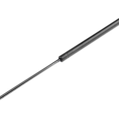 ALL IN POINT ΑΜΟΡΤΙΣΕΡ ΠΟΡΤ ΜΠΑΓΚΑΖ ΓΙΑ CITROEN C4 COUPE 2004-2011 ΜΕ ΣΠΟΙΛΕΡ 558mm/530N orig.9650854180 ΝΤΥ - 1 τεμ. - AIN-180321 LEFKELIS.GR