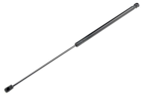 ALL IN POINT ΑΜΟΡΤΙΣΕΡ ΠΟΡΤ ΜΠΑΓΚΑΖ ΓΙΑ CITROEN XANTIA 1993-2003 ΜΕ ΥΑΛΟΚΑΘΑΡΙΣΤΗΡΑ ΧΩΡΙΣ ΣΠΟΙΛΕΡ 600mm/550N orig.8731.C2 ΝΤΥ - 1 τεμ. - AIN-180323 LEFKELIS.GR