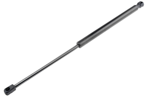 ALL IN POINT ΑΜΟΡΤΙΣΕΡ ΠΟΡΤ ΜΠΑΓΚΑΖ ΓΙΑ CITROEN C5 2004+ LIFTBACK 494mm/570N orig.8731.K1 ΝΤΥ - 1 τεμ. - AIN-180324 LEFKELIS.GR
