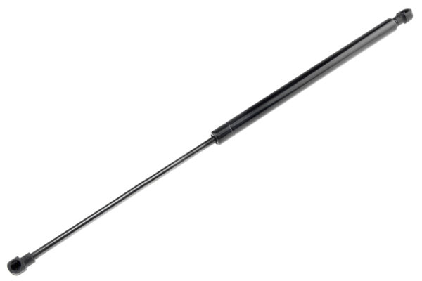 ALL IN POINT ΑΜΟΡΤΙΣΕΡ ΠΟΡΤ ΜΠΑΓΚΑΖ ΓΙΑ CITROEN C4 GRAND PICASSO 2006-2013 538mm/125N orig.9687236680 ΝΤΥ - 1 τεμ. - AIN-180325 LEFKELIS.GR