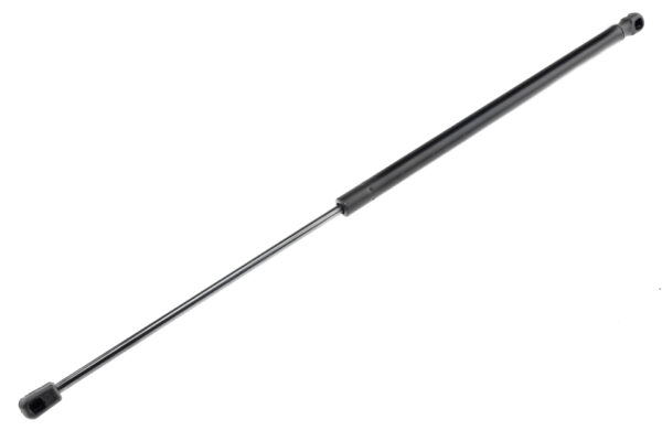 ALL IN POINT ΑΜΟΡΤΙΣΕΡ ΠΟΡΤ ΜΠΑΓΚΑΖ ΓΙΑ CITROEN C4 PICASSO 2006-2013 637mm/610N orig.8731.T0 ΝΤΥ - 1 τεμ. - AIN-180326 LEFKELIS.GR