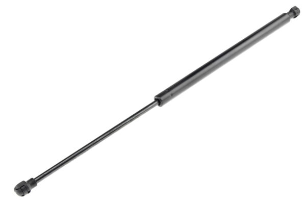 ALL IN POINT ΑΜΟΡΤΙΣΕΡ ΠΟΡΤ ΜΠΑΓΚΑΖ ΓΙΑ CITROEN C4 PICASSO I 2006-2013 527mm/125N orig.9654433680 ΝΤΥ - 1 τεμ. - AIN-180327 LEFKELIS.GR