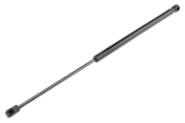 ALL IN POINT ΑΜΟΡΤΙΣΕΡ ΠΟΡΤ ΜΠΑΓΚΑΖ ΓΙΑ CITROEN DS4 2011-2015 510mm/350N orig.9676672180 ΝΤΥ - 1 τεμ. - AIN-180328 LEFKELIS.GR