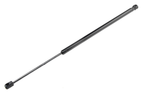 ALL IN POINT ΑΜΟΡΤΙΣΕΡ ΠΟΡΤ ΜΠΑΓΚΑΖ ΓΙΑ CITROEN C4 GRAND PICASSO I 2006-2013 588mm/645N orig.9654438780 ΝΤΥ - 1 Τεμ. - AIN-179856 LEFKELIS.GR