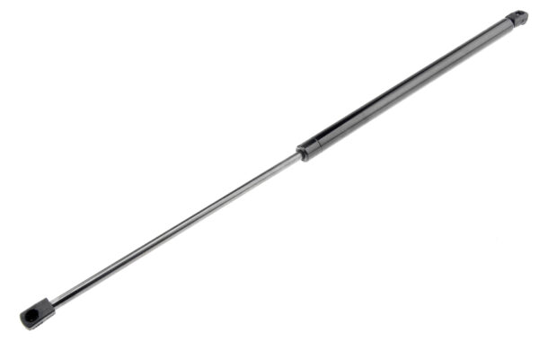 ALL IN POINT ΑΜΟΡΤΙΣΕΡ ΠΟΡΤ ΜΠΑΓΚΑΖ ΓΙΑ CITROEN JUMPY /SCUDO /EXPERT 1997+ 700mm/1050N orig.8731.Q9 ΝΤΥ - 1 Τεμ. - AIN-179857 LEFKELIS.GR