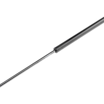 ALL IN POINT ΑΜΟΡΤΙΣΕΡ ΠΟΡΤ ΜΠΑΓΚΑΖ ΓΙΑ CITROEN BERLINGO II / PARTNER TEPEE 2008+ 563mm/140N orig.8731.R8 ΝΤΥ - 1 Τεμ. - AIN-179858 LEFKELIS.GR