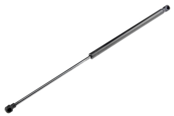 ALL IN POINT ΑΜΟΡΤΙΣΕΡ ΠΟΡΤ ΜΠΑΓΚΑΖ ΓΙΑ CITROEN BERLINGO II / PARTNER TEPEE 2008+ 563mm/140N orig.8731.R8 ΝΤΥ - 1 Τεμ. - AIN-179858 LEFKELIS.GR