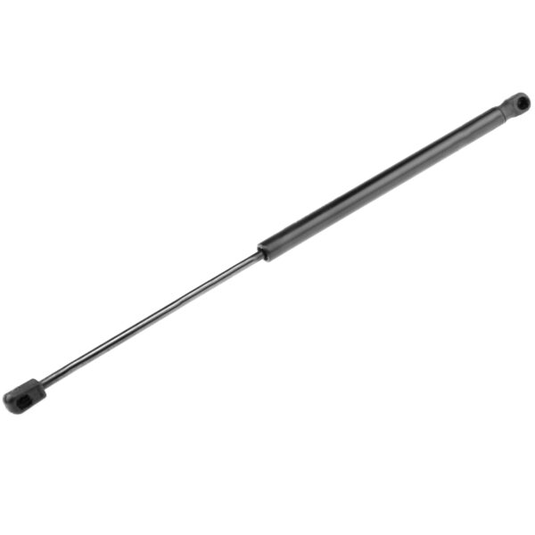 ALL IN POINT ΑΜΟΡΤΙΣΕΡ ΠΟΡΤ ΜΠΑΓΚΑΖ ΓΙΑ CITROEN C1 II / PEUGEOT 108 2014+ orig.689500H040/446071/57A1AB ΝΤΥ - 1 ΤΕΜ. - AIN-177258 LEFKELIS.GR