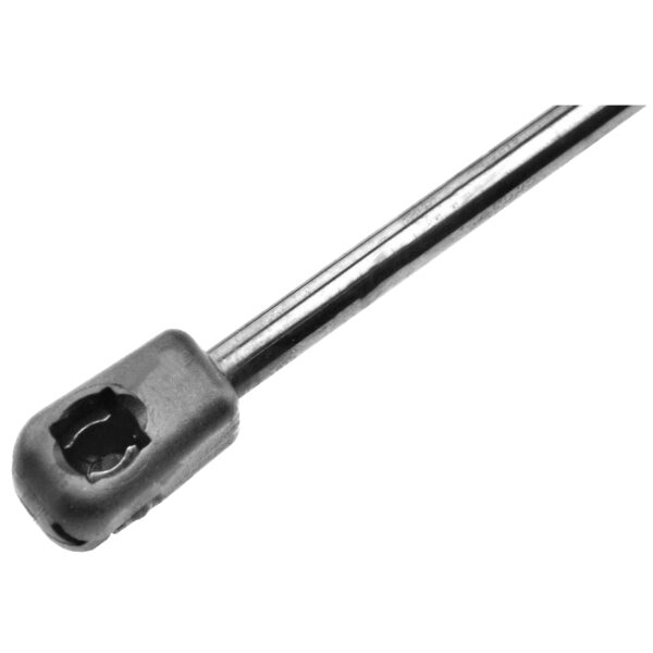 ΑΜΟΡΤΙΣΕΡ ΠΟΡΤ ΜΠΑΓΚΑΖ ΓΙΑ CITROEN C1 II / PEUGEOT 108 2014+ orig.689500H040/446071/57A1AB ΝΤΥ - 1 ΤΕΜ. - Image 2