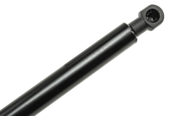 ΑΜΟΡΤΙΣΕΡ ΠΟΡΤ ΜΠΑΓΚΑΖ ΓΙΑ CITROEN C3 PICASSO 2009+ 548mm/420N orig.7000510368C0 ΝΤΥ - 1 Τεμ. - Image 2