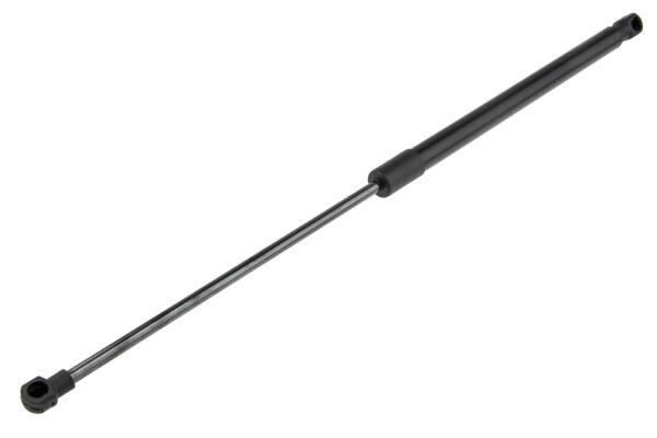 ALL IN POINT ΑΜΟΡΤΙΣΕΡ ΠΟΡΤ ΜΠΑΓΚΑΖ ΓΙΑ CITROEN C4 2004+ 545mm/425N orig.8731.J8 ΝΤΥ - 1 Τεμ. - AIN-182013 LEFKELIS.GR